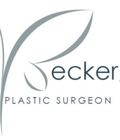 The Center for Plastic Surgery at Springbrook
