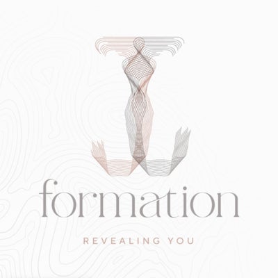 formation - Tampa