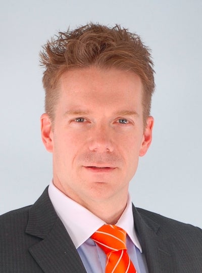 John Barbour, MD Reviews, Before and After Photos, Answers RealSelf