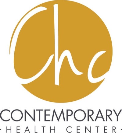Contemporary Health Center - Naples