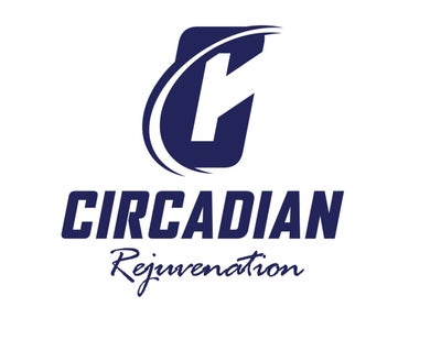 Circadian Rejuvenation - Charlotte