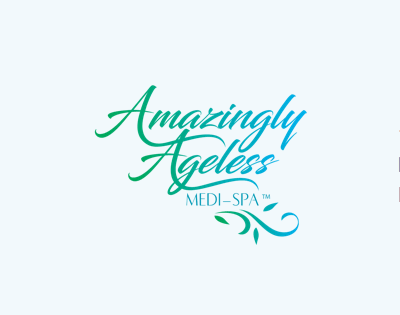 Amazingly Ageless Medi-Spa