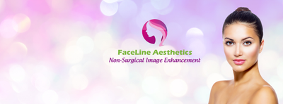 Faceline Aesthetics