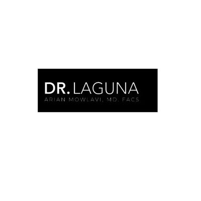 Cosmetic Plastic Surgery Institute