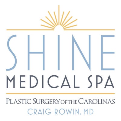 Shine Medical Spa by Plastic Surgery of the Carolinas profile