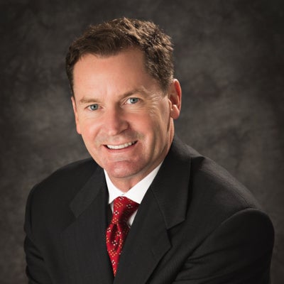 West Michigan Plastic Surgery