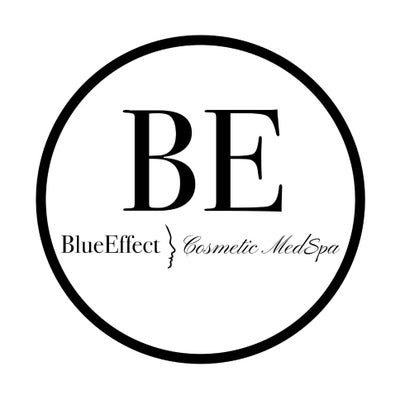BlueEffect Cosmetic MedSpa - Atlanta