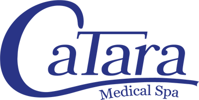 CaTara Medical Spa - Chicago
