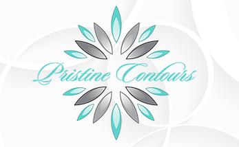 Pristine Contours - Lake Worth
