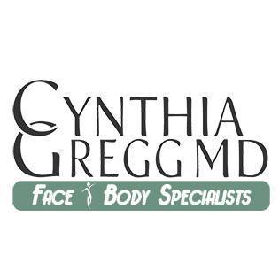 CYNTHIA GREGG MD, FACE & BODY SPECIALISTS
