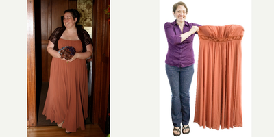 35-44 year old woman treated with Sleeve Gastrectomy - 272 pounds before operation. &nbsp;Total weight loss 120 pounds. &nbsp;