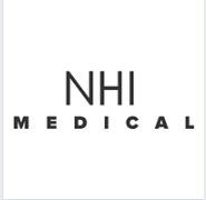 NHI Medical - Irvine (closed)
