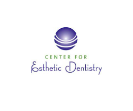 Center for Esthetic Dentistry, LLC - New Haven
