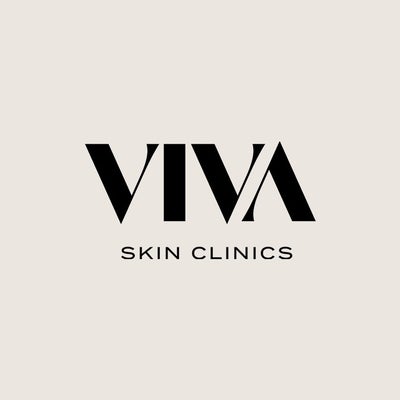 VIVA Skin Clinics - Chelsea