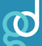 Gainesville Dermatology