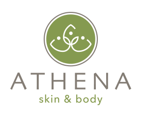Athena Skin & Body - Raleigh