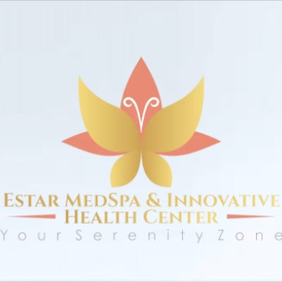 Estar MedSpa & Innovative Health Center