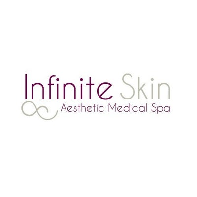 Infinite Skin Aesthetic Medical Spa - Fargo