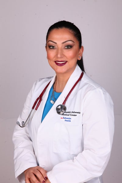 violetta-mailyan-do-ms-physician-board-certified-in-family-medicine