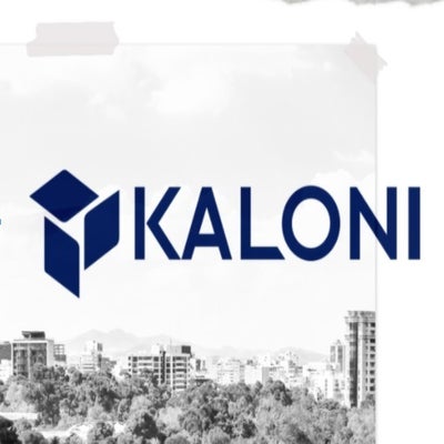 Kaloni Hair | Skin | Body - Arboledas