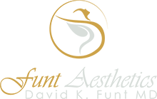 Funt Aesthetics - Woodmere