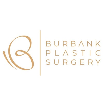 Burbank Plastic Surgery