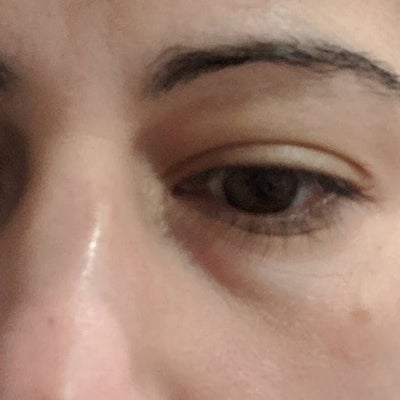 ¿Recomendaría la silueta InstaLift?