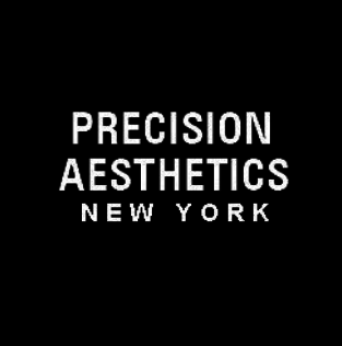 Precision Aesthetics MD - New York