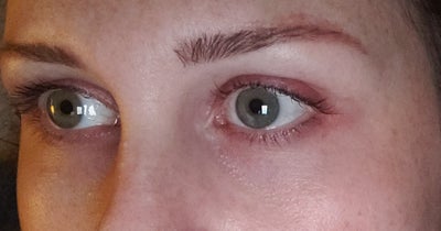 neocutis lumiere illuminating eye cream reviews