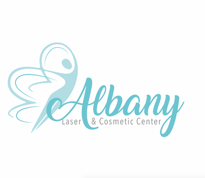 Albany Cosmetic and Laser Center - Edmonton