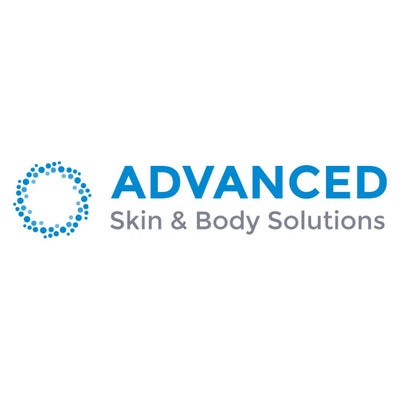 Advanced Skin And Body Solutions - Bellevue - Bellevue, Washington -  Realself