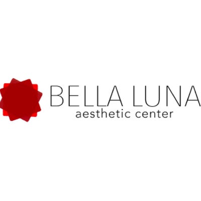 Bella Luna Aesthetic Center - Account Suspended