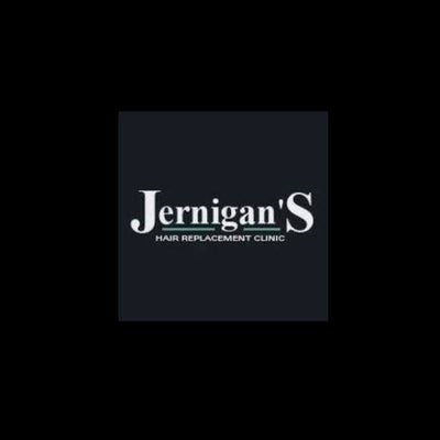 Jernigan's Hair Replacement Clinic profile
