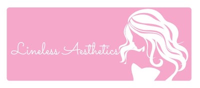 Lineless Aesthetics - Tampa