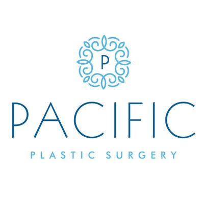 Pacific Plastic Surgery - Vancouver