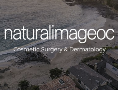 Naturalimageoc
