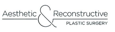 AR Plastic Surgery by Dr Eddie Cheng