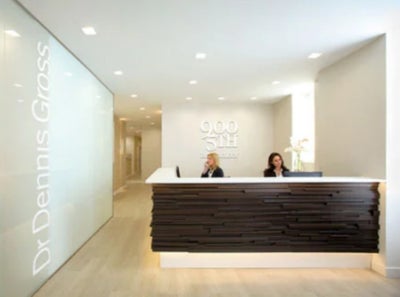 Medical & Cosmetic Dermatology | Dennis Gross Dermatology
