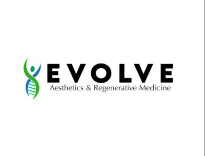 Evolve Aesthetics and Regenerative Medicine - Waterloo profile