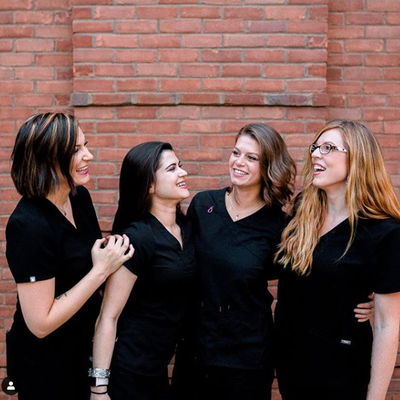 SkinWorks Wellness & Aesthetics