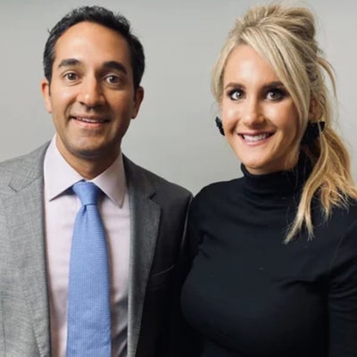 Shipchandler Facial Plastics