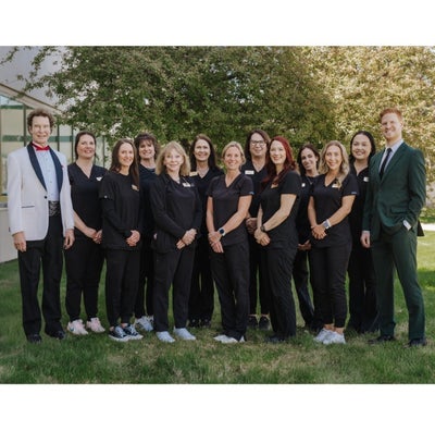 Gryskiewicz Twin Cities Cosmetic Surgery profile
