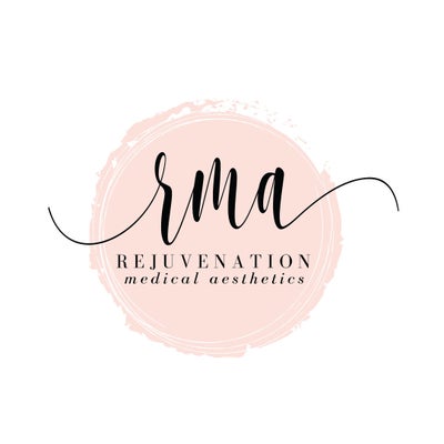 Rejuvenation Medical Aesthetics - Newtown