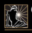 Cosmetic Surgery and Laser Centers of El Paso - West