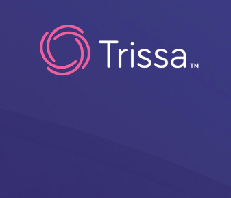 Trissa - Toronto