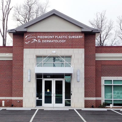 Piedmont Plastic Surgery & Dermatology/Shelby