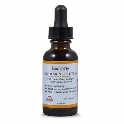 beshiny l-glutathione 1000mg BeShiny L-Glutathione Skin Whitening pills 1000mg Supplement Antioxidant  Anti