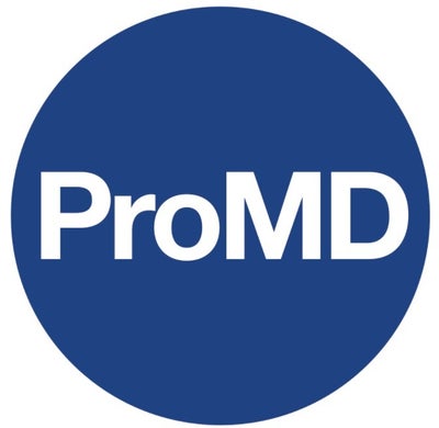 ProMD Health - Wellington profile