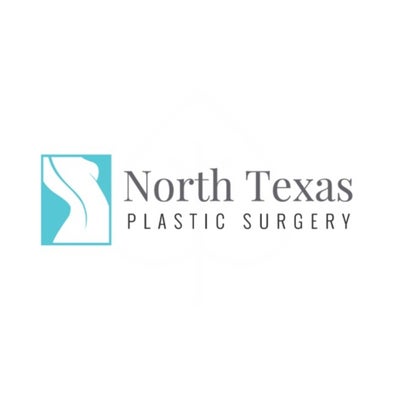 North Texas Plastic Surgery - Frisco profile