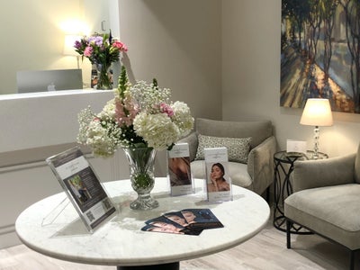 Lyle Plastic Surgery and Aesthetics Center